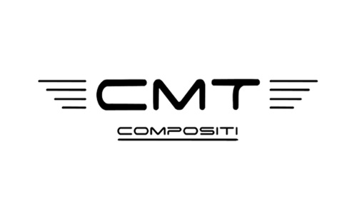 CMT Compositi CMT Compositi