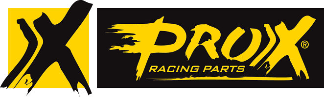ProX Racing 