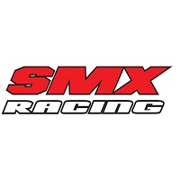 Special parts | SMX Racing