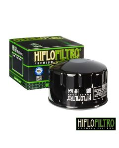 HIFLO HIFLOFILTRO HF164