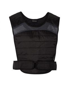 BODYCOOL COOLOVER KOELVEST XS T/M 3XL