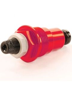 GECO MANUAL CAMCHAIN TENSIONER - RED KTM/HSQ/GAS