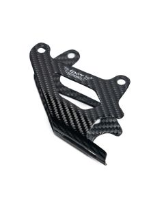 CMT CARBON CHAIN GUIDE - DUCATI