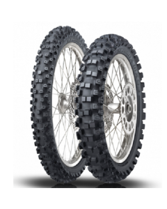DUNLOP GEOMAX MX53 FRONT 80/100-21  
