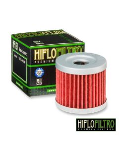 HIFLO HIFLOFILTRO HF131