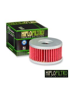 HIFLO HIFLOFILTRO HF136