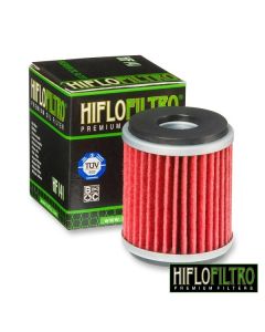 HIFLO HIFLOFILTRO HF141
