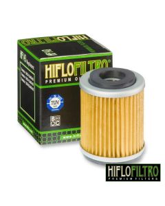 HIFLO HIFLOFILTRO HF143