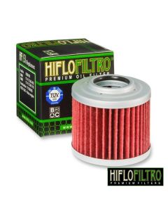 HIFLO HIFLOFILTRO HF151