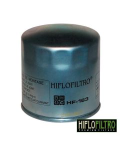 HIFLO HIFLOFILTRO HF163