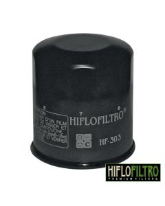 HIFLO HIFLOFILTRO HF303