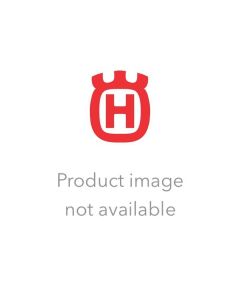 800094595 - HUSQVARNA / HVA LICENCE PLATE HOLDER