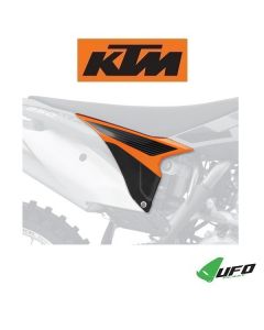 UFO AIRBOX COVER - KTM