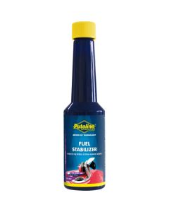 PUTOLINE FUEL STABILIZER 