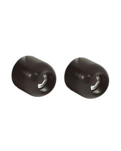 GECO REPLACEMENT AXLE SLIDER