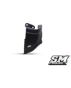 SM PROJECT FRONT AIRSCOOP TM RACING