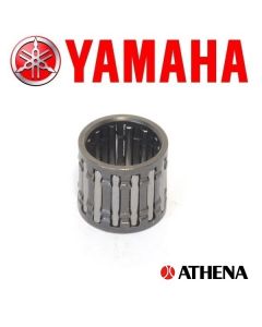 ATHENA 2T SMALL-END LAGER - YAMAHA - YZ 125 01-15