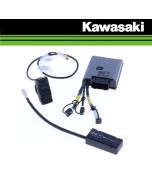 GET ECU SX1 PRO - KAWASAKI