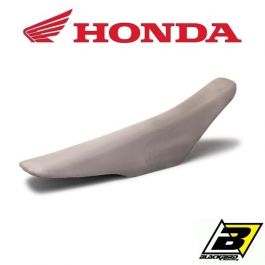 BLACKBIRD RACING ZADEL FOAM - HONDA