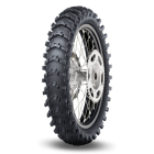 DUNLOP GEOMAX MX12/14 SET CONFIGURATOR